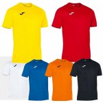 Dres ragby JOMA STRONG – Zboží Dáma