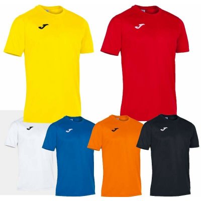 Dres ragby JOMA STRONG – Zboží Dáma