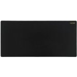 Hator Tonn XXL HTP-040 – Zboží Živě