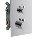 Sapho KU382 – Zboží Dáma