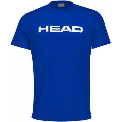 Head Club Ivan T-Shirt royal – Zboží Mobilmania