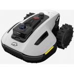 Mammotion YUKA 2 mini 1000 – Zboží Dáma