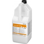 Tuklar super metallic 5 l – Hledejceny.cz