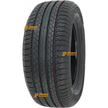 Powertrac Cityrover 235/65 R17 104H