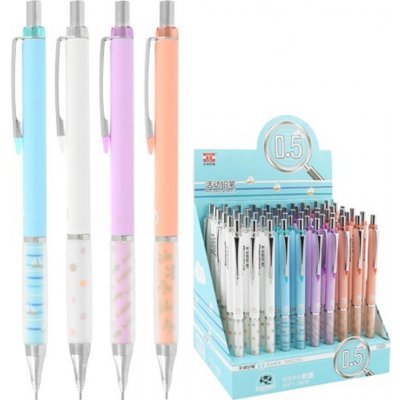 Junior Tizo TM02250 – Zboží Živě