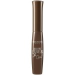 Bourjois Brow Fiber Oh Oui! řasenka na obočí 002 Chestnut 6,8 ml – Zbozi.Blesk.cz