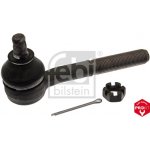 42688 FEBI BILSTEIN Hlava příčného táhla řízení