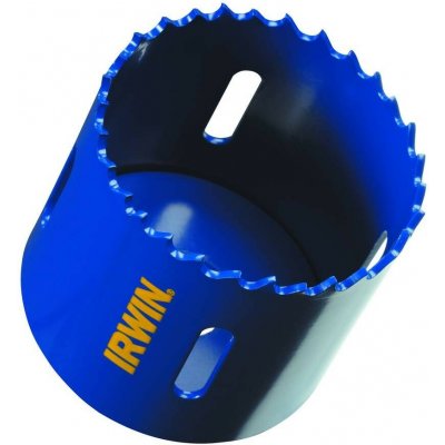 Irwin 10504189 – Hledejceny.cz