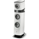 Focal JMLab SOPRA No 2 – Sleviste.cz