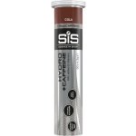 SiS GO Hydro + kofein 20 tablet – Hledejceny.cz