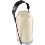 Sea To Summit popruh k vaku Dry Bag Sling Regular – Hledejceny.cz