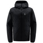 Haglöfs Mimic Silver Hood – Zbozi.Blesk.cz