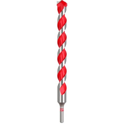 Milwaukee 4932501245