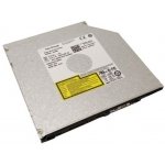 Dell 09M9FK – Zboží Mobilmania