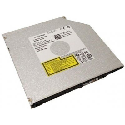 Dell 09M9FK – Zboží Mobilmania