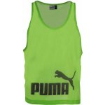 Puma BIB FLUO Rozlišovací dres – Sleviste.cz