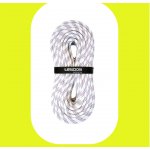 Tendon eStatic 11 mm 30 m – Hledejceny.cz