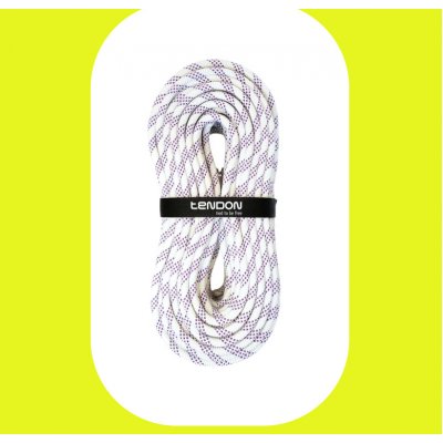 Tendon eStatic 11 mm 30 m – Hledejceny.cz