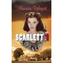 Scarlett 1 - Ripleyová Alexandra