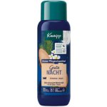 Kneipp Pěna do koupele Good Night 400 ml – Zboží Dáma
