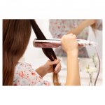 Sencor SHI 5500 – Sleviste.cz