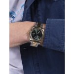 Guess GW0265G8 – Hledejceny.cz