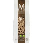 Pasta Mancini Penne Integrale 0,5 kg – Hledejceny.cz