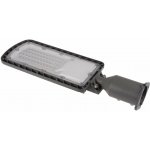 T-LED 107041 – Hledejceny.cz