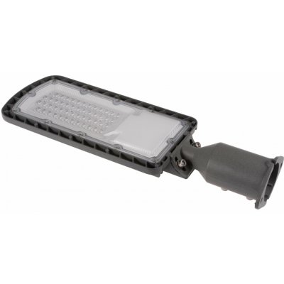 T-LED 107041 – Hledejceny.cz