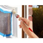 Tesa maskovací páska 50 m x 38 mm – Sleviste.cz