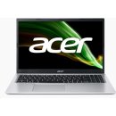 Notebook Acer A315-58 NX.ADDEC.011