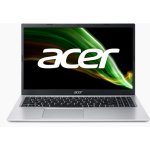 Acer A315-58 NX.ADDEC.011 – Hledejceny.cz