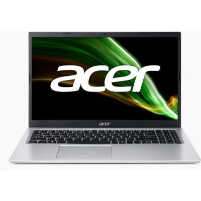 Acer A315-58 NX.ADDEC.011 – Zboží Mobilmania