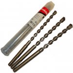 Makita D-40587 – Zboží Dáma