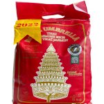 Royal Umbrella Thajská Jasmínová Rýže 5 kg – Hledejceny.cz