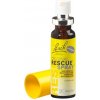 Doplněk stravy na spánek a nervovou soustavu Original Dr. Bach ️ Rescue Remedy krizový sprej 20 ml