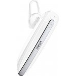 Vipfan BE03 – Zboží Mobilmania