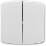 ABB Tango 3558A-A652 S – Hledejceny.cz