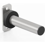 MARBO Sport MFT-A007 – Zboží Dáma