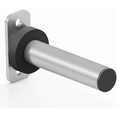 MARBO Sport MFT-A007 – Zboží Dáma