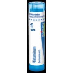 HISTAMINUM POR 9CH GRA 1X4G – Hledejceny.cz