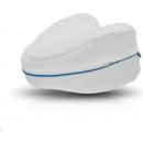 Mediashop Dreamolino Leg Pillow 25x25x15