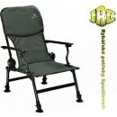 JRC Contact Chair with Arms