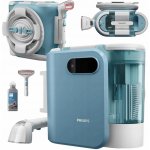 Philips XW3193/11 – Zboží Dáma