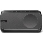 Bose SoundLink Home – Zboží Živě