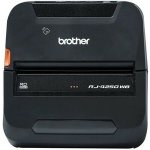 Brother RJ-3250WBL RJ3250WBLZ1 – Hledejceny.cz