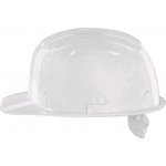 CXS Stavbař žlutá – Hledejceny.cz