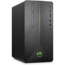 HP 690-0020nc Pavilion Gaming 7PX40EA