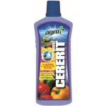 Agro Cererit Hobby kapalné hnojivo 1 l – Zboží Dáma