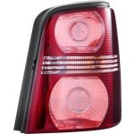 Zadní světlo HELLA 2SK 009 477-061 – Hledejceny.cz